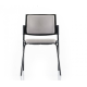 Candy Cafe Restaurant Chair