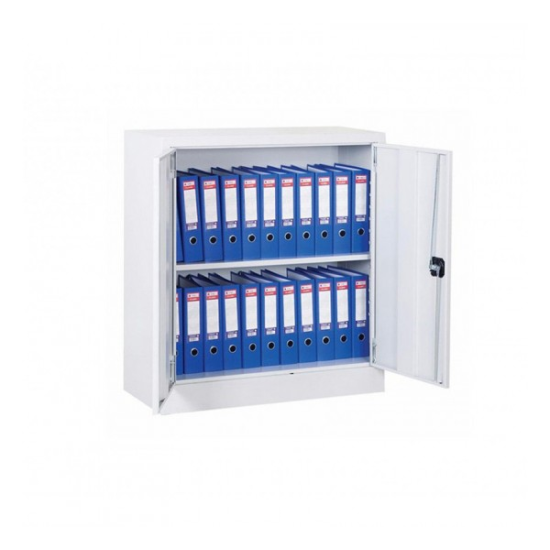 100CM. Metal File Cabinet