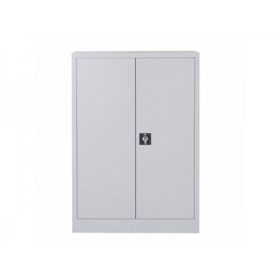 130CM. Metal File Cabinet