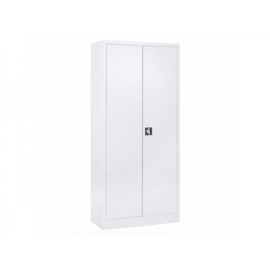 198 Cm. Metal File Cabinet