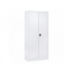 198 Cm. Metal File Cabinet