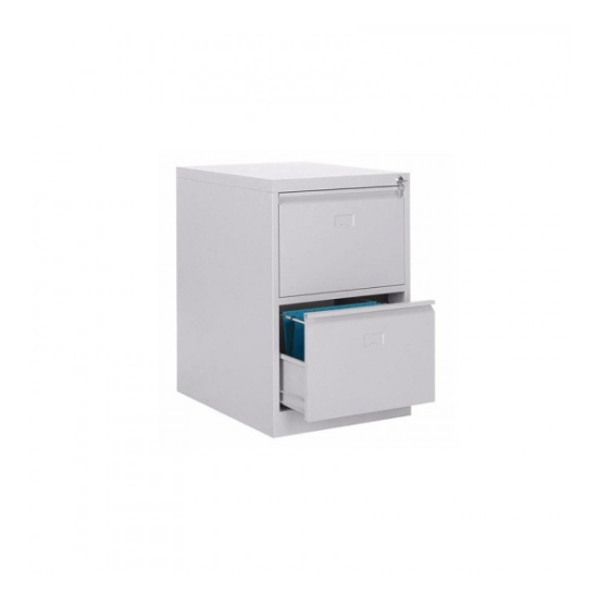 2-Folder Cabinet