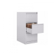 3-Folder Cabinet