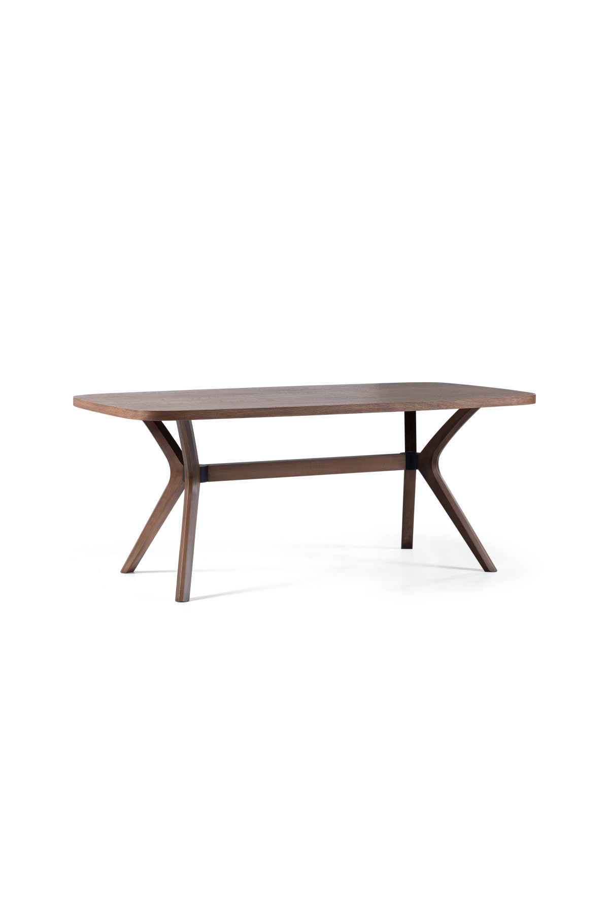 Ceppo Dining Table Set