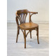 Basilico Dining Chair