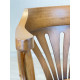 Basilico Dining Chair