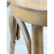 Basilico Dining Chair