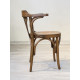 Basilico Dining Chair