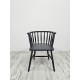 Calba  Dining Chair
