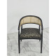 Perla Dining Chair