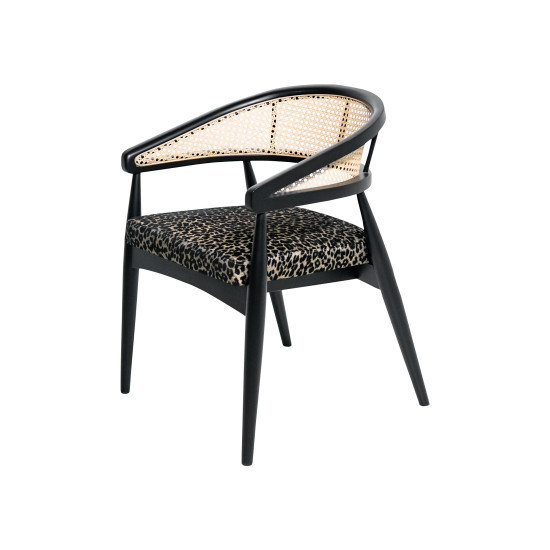 Perla Dining Chair