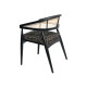 Perla Dining Chair