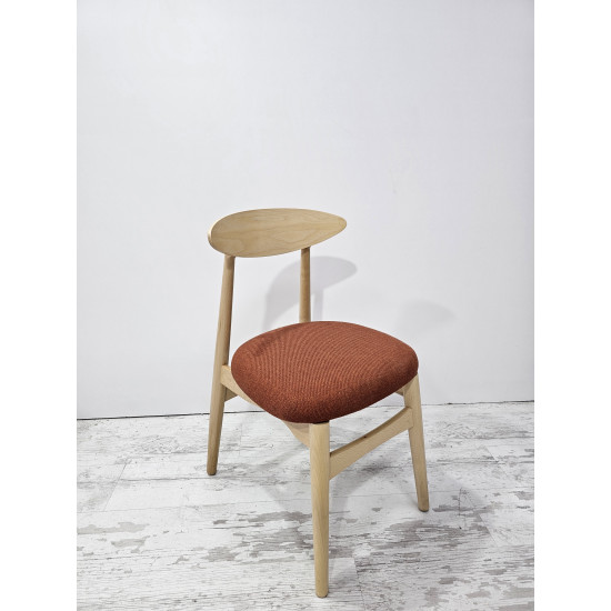 Piccoli Dining Chair