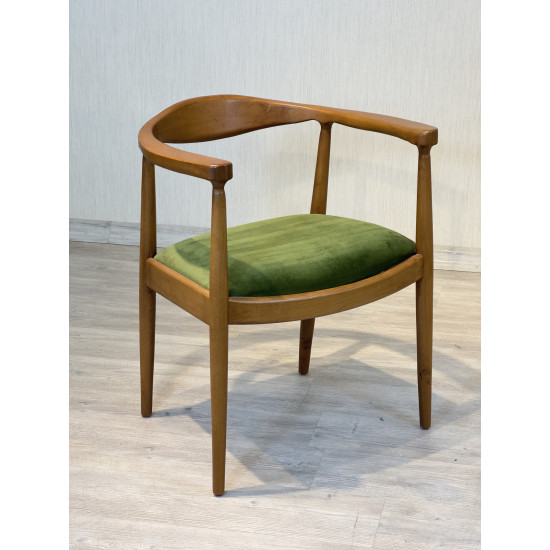 Mazzo Dining Chair