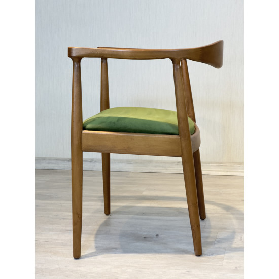 Mazzo Dining Chair