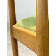 Mazzo Dining Chair
