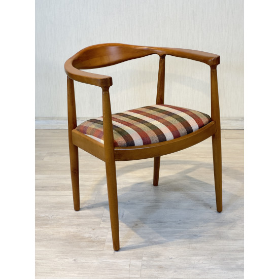 Mazzo Dining Chair
