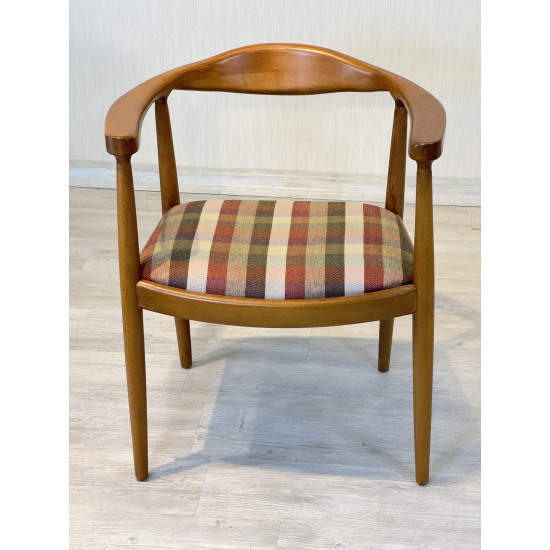 Mazzo Dining Chair