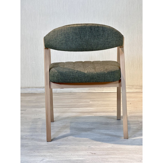Melo Dining Chair