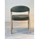 Melo Dining Chair