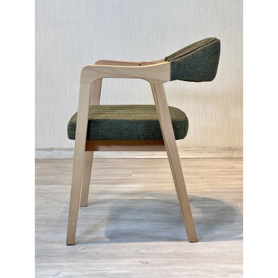 Melo Dining Chair