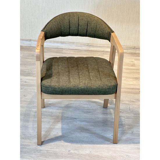 Melo Dining Chair