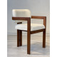 Narciso Dining Chair