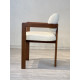 Narciso Dining Chair