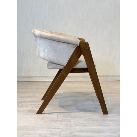 Olive Dining Chair