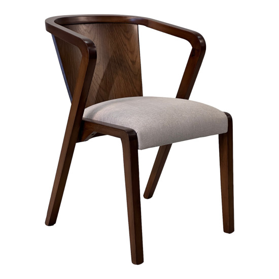 Dado Dining Chair