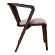 Dado Dining Chair