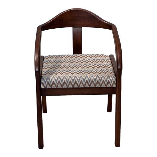Palo Dining Chair