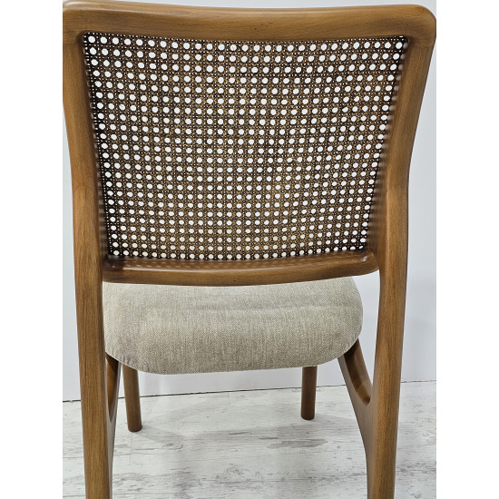 Moderno Dining Chair