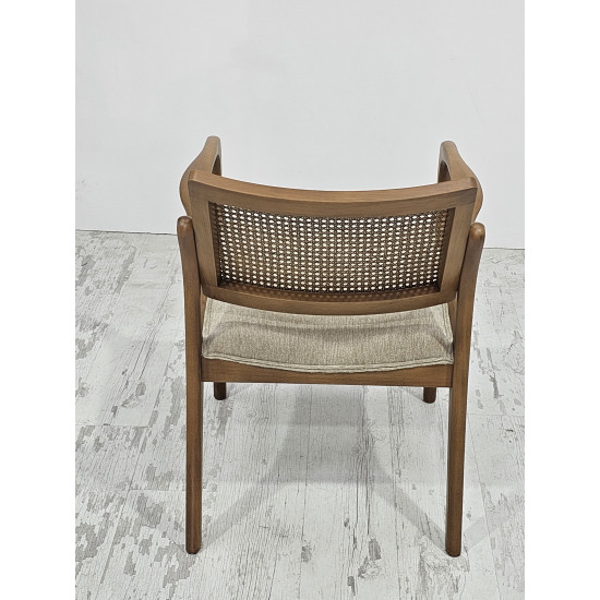Giugno Dining Chair