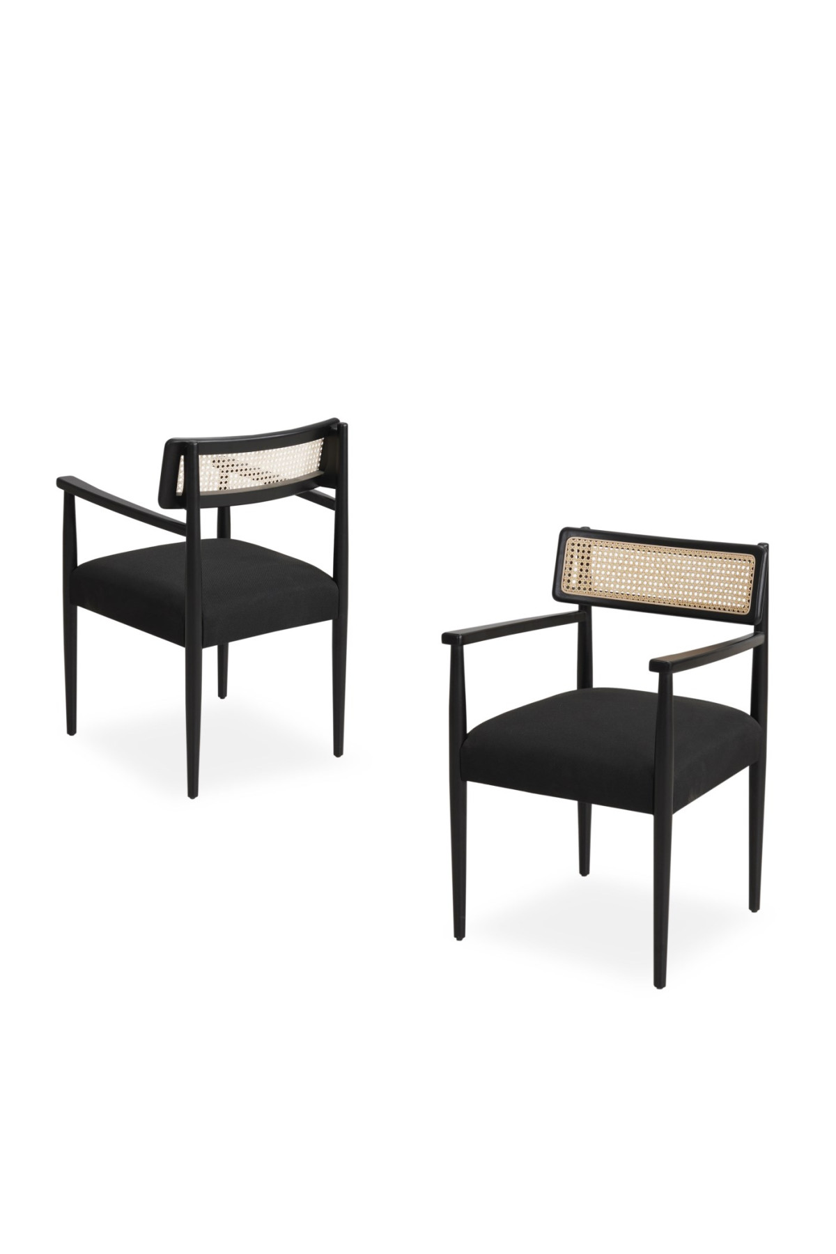 Mero Dining Chair
