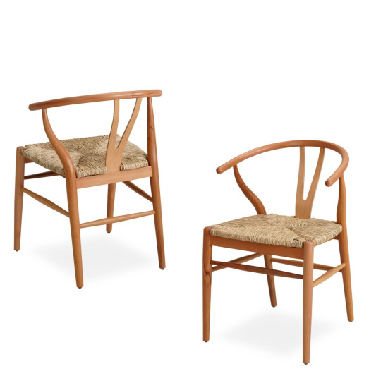 Kalo Dining Chair