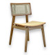 Carpino Dining Chair