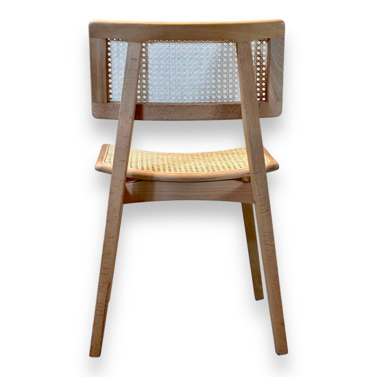 Carpino Dining Chair