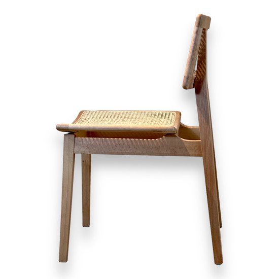 Carpino Dining Chair