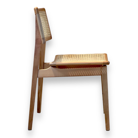 Carpino Dining Chair