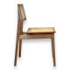 Carpino Dining Chair