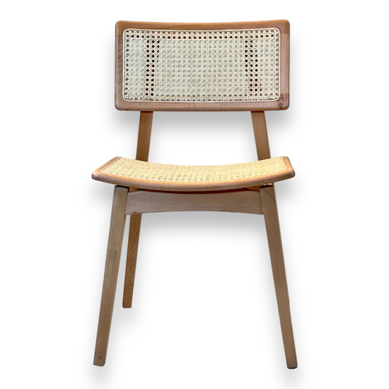 Carpino Dining Chair