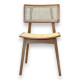 Carpino Dining Chair