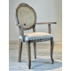Croco Dining Chair