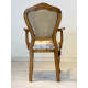 Falce Dining Chair
