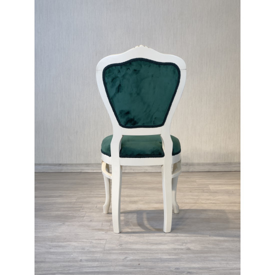 Falce Dining Chair