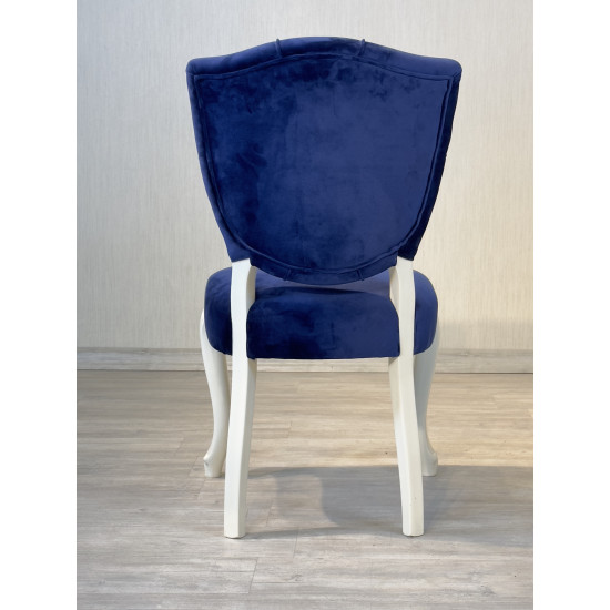 Fresia Dining Chair