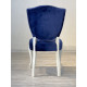 Fresia Dining Chair