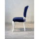 Fresia Dining Chair