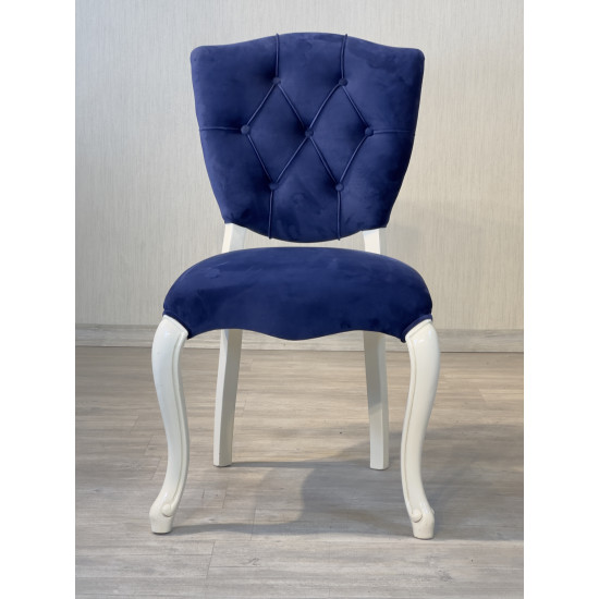 Fresia Dining Chair